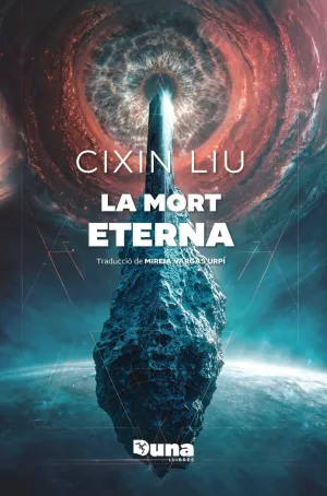 LA MORT ETERNA
