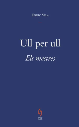 ULL PER ULL