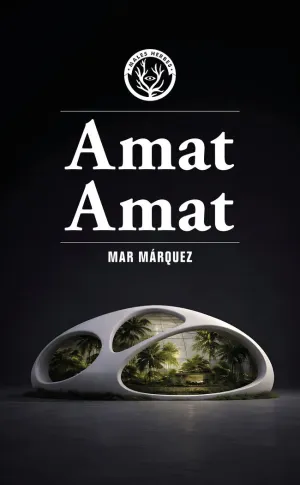 AMAT AMAT